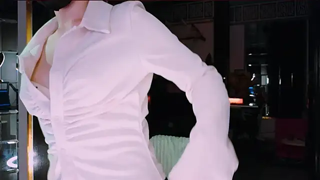 Martha 99 online show from January 8, 2025, 4:44 am