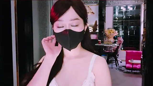 Martha 99 online show from January 9, 2025, 9:48 am