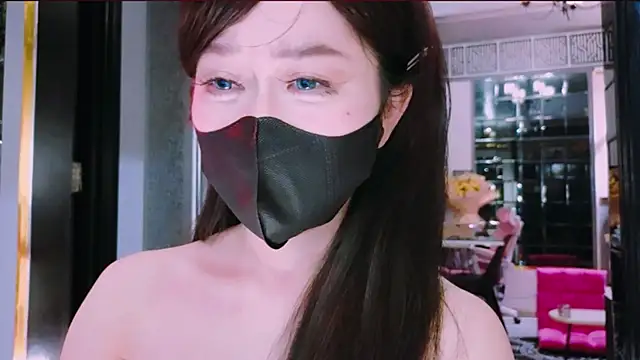 Martha 99 online show from January 9, 2025, 12:52 pm