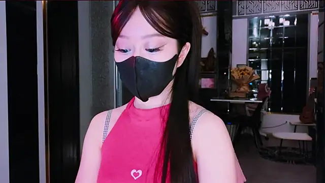 Martha 99 online show from January 10, 2025, 4:12 am