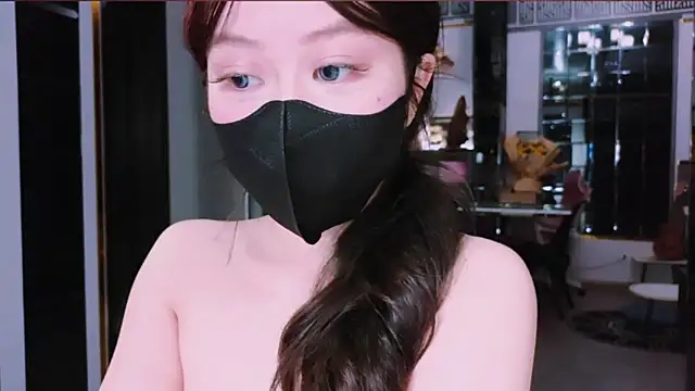 Martha 99 online show from January 12, 2025, 7:43 am