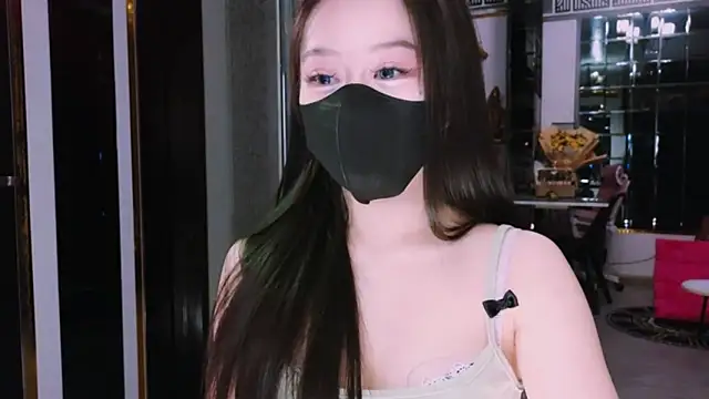 Martha 99 online show from January 17, 2025, 4:28 am