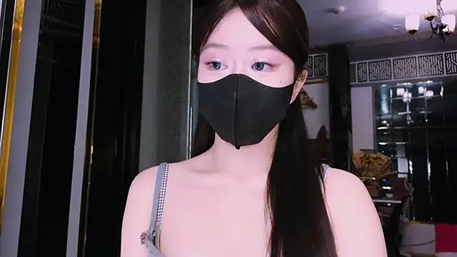 Martha 99 online show from January 20, 2025, 8:30 am