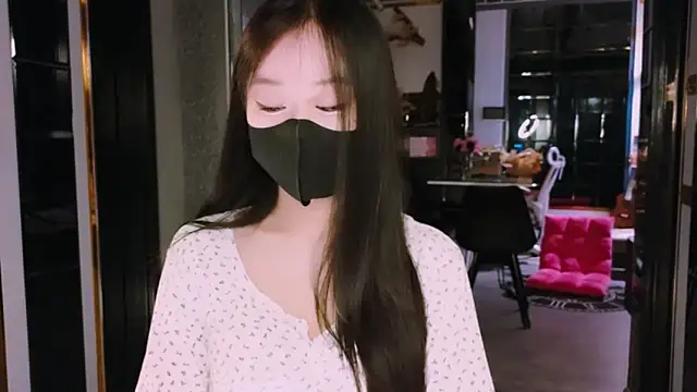 Martha 99 online show from February 19, 2025, 4:55 am