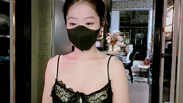 Martha 99 online show from March 3, 2025, 4:14 am