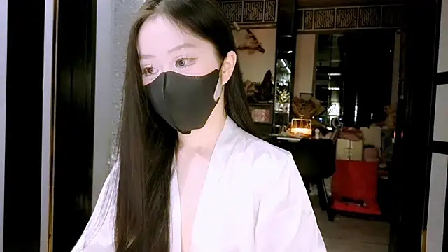 Martha 99 online show from October 15, 2025, 12:05 pm