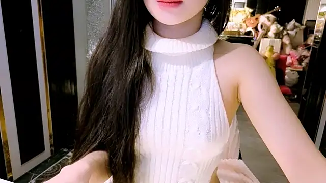 Martha 99 online show from November 19, 2025, 12:27 pm