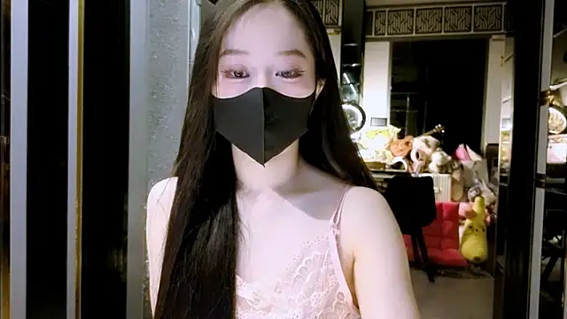 Martha 99 online show from December 3, 2025, 4:53 am