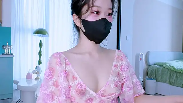 Martha 99 online show from December 19, 2025, 5:47 am