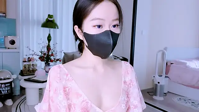 Martha 99 online show from April 17, 2026, 4:48 am