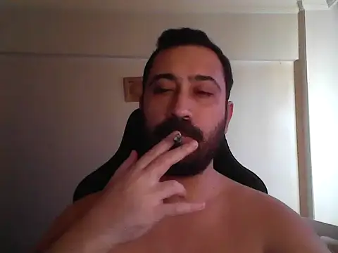 chakal22 online show from April 8, 2026, 2:28 pm