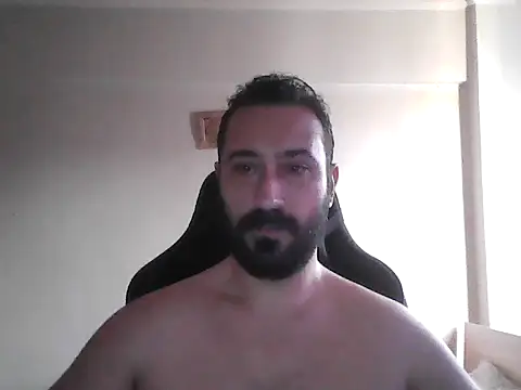 chakal22 online show from April 15, 2026, 2:46 pm