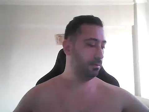 chakal22 online show from April 18, 2026, 3:05 pm