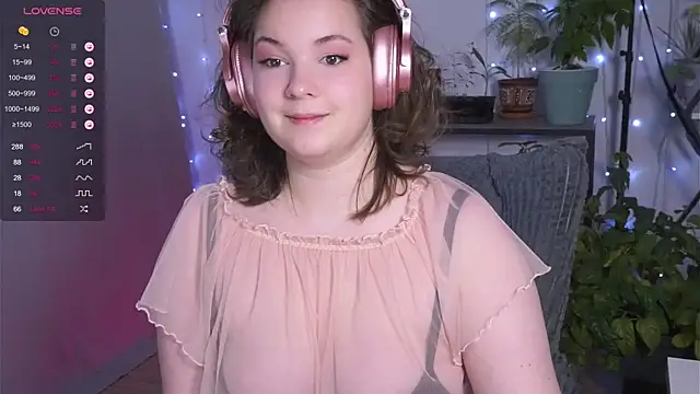 oni hibe online show from December 5, 2024, 3:48 am