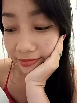 Snapshot of Sugar2k5 chatting on January 11, 2025, 1:01 pm Sugar2k5 online show from January 11, 2025, 1:01 pm