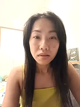 Snapshot of Sugar2k5 chatting on January 21, 2025, 1:43 pm Sugar2k5 online show from January 21, 2025, 1:43 pm