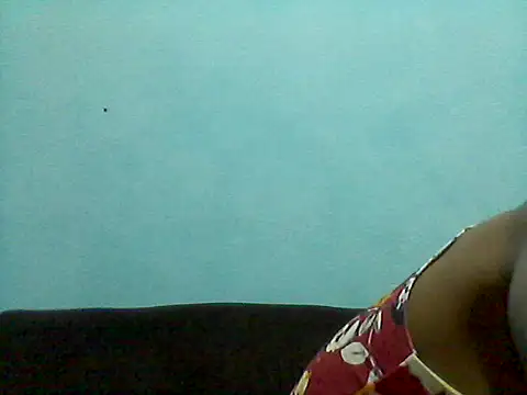 Snapshot of cocolicky chatting on July 19, 2026, 1:04 pm cocolicky online show from July 19, 2026, 1:04 pm