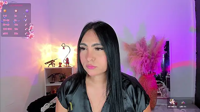 Snapshot of Sarahballiston_ chatting on February 12, 2025, 11:20 pm Sarahballiston online show from February 12, 2025, 11:20 pm