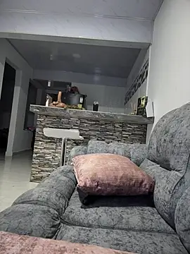 Sarahballiston  online show from March 21, 2026, 1:21 am