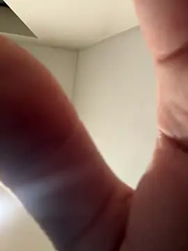 aronion123 online show from September 26, 2025, 11:42 pm