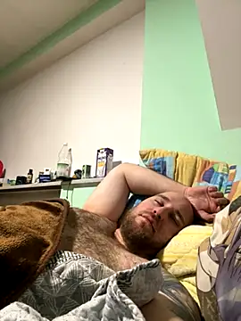 aronion123 online show from September 28, 2025, 2:06 am