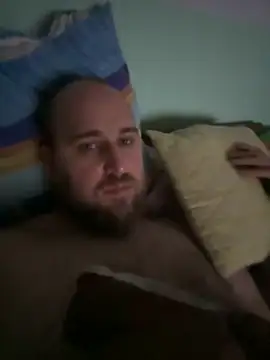 aronion123 online show from October 19, 2025, 1:39 am