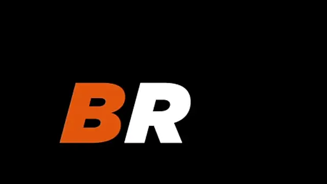 danna v online show from February 23, 2025, 5:07 pm