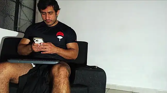 willian m777 online show from December 25, 2024, 12:16 am