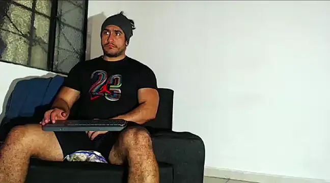 willian m777 online show from January 16, 2025, 5:42 am