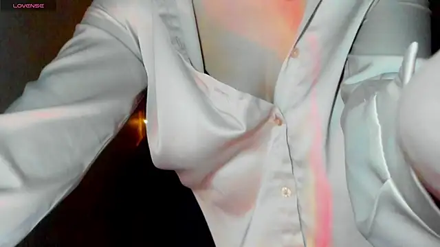 Sinty Noria online show from February 17, 2025, 7:26 am