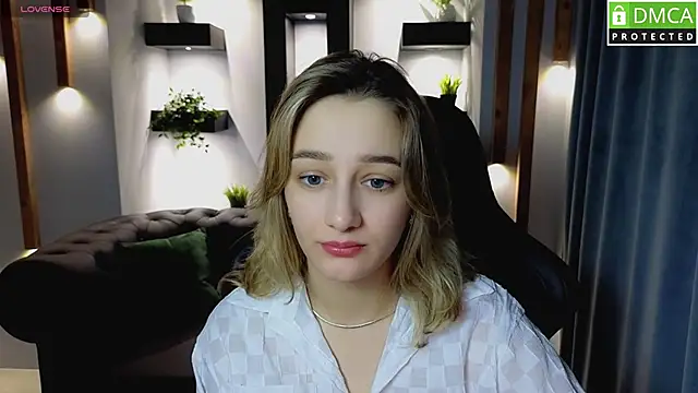 Sinty Noria online show from March 2, 2025, 5:33 am