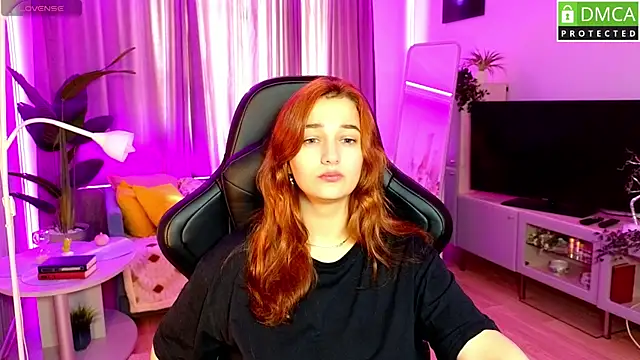 Snapshot of Sinty_Noria chatting on May 25, 2026, 1:11 am Sinty Noria online show from May 25, 2026, 1:11 am