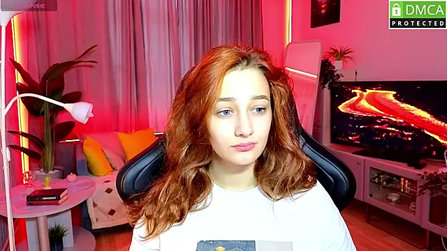 Snapshot of Sinty_Noria chatting on May 26, 2026, 1:01 am Sinty Noria online show from May 26, 2026, 1:01 am
