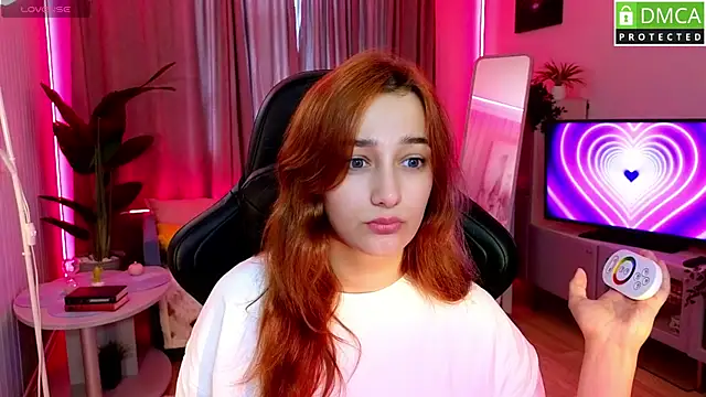 Snapshot of Sinty_Noria chatting on May 29, 2026, 1:03 am Sinty Noria online show from May 29, 2026, 1:03 am