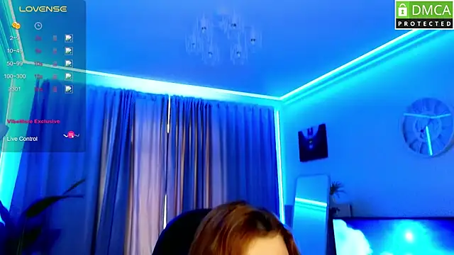 Snapshot of Sinty_Noria chatting on June 9, 2026, 1:06 am Sinty Noria online show from June 9, 2026, 1:06 am