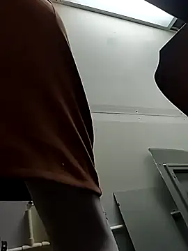 Takemeouttothedungen online show from March 11, 2026, 10:27 pm