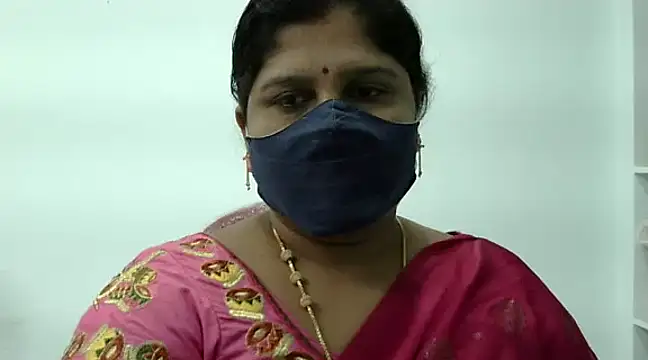 Vennela-1-Telugu online show from December 28, 2024, 10:47 am