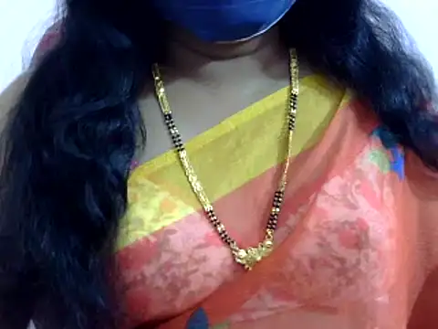 Vennela-1-Telugu online show from January 12, 2025, 9:19 am