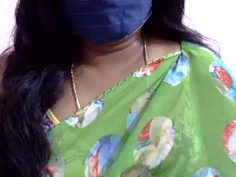 Vennela-1-Telugu online show from January 29, 2025, 5:09 am