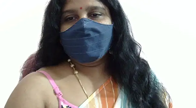 Vennela-1-Telugu online show from February 4, 2025, 2:10 pm