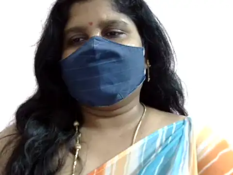 Vennela-1-Telugu online show from February 11, 2025, 12:58 pm