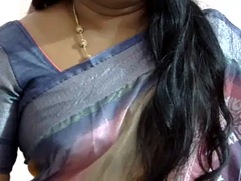 Vennela-1-Telugu online show from February 14, 2025, 11:31 am