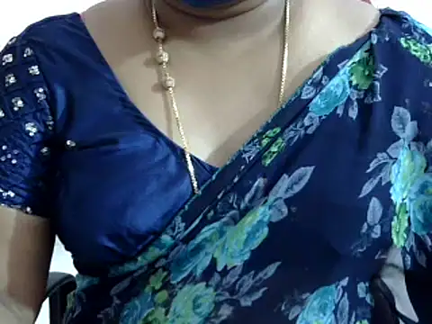 Vennela-1-Telugu online show from March 6, 2025, 4:49 pm