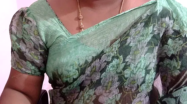 Vennela-1-Telugu online show from March 8, 2025, 10:11 am