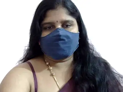 Vennela-1-Telugu online show from March 9, 2025, 7:12 am