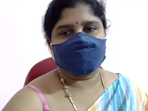 Vennela-1-Telugu online show from March 10, 2025, 8:37 am