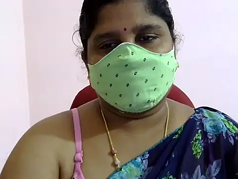 Vennela-1-Telugu online show from October 25, 2025, 8:22 am