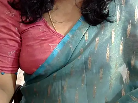 Vennela-1-Telugu online show from November 15, 2025, 6:22 am