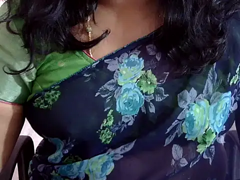 Vennela-1-Telugu online show from December 14, 2025, 5:35 am