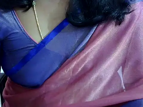 Vennela-1-Telugu online show from January 17, 2026, 4:39 am